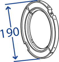 Disegno 1172716